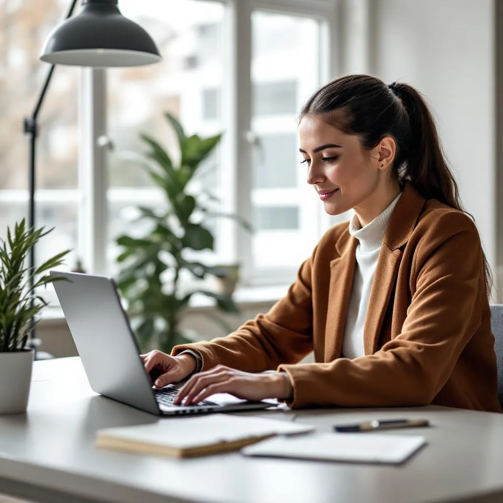 如何选择谷歌SEO公司:出海企业8步筛选清单 | HornTech 宏恩科技