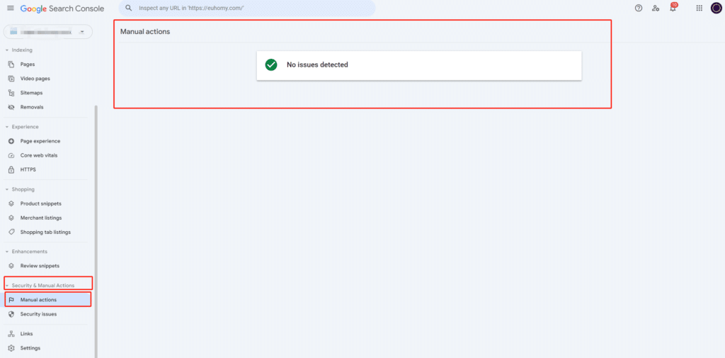 如何搭建反向链接实现流量提升?谷歌SEO中级指南2.3 – 反向链接建设 | HornTech