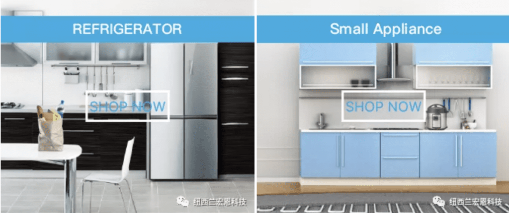 截屏2020 12 11 上午11.22.22