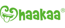 Haakaa ecommerce Shopify SEO case study - organic traffic growth NZ