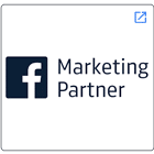 Meta Business Partner