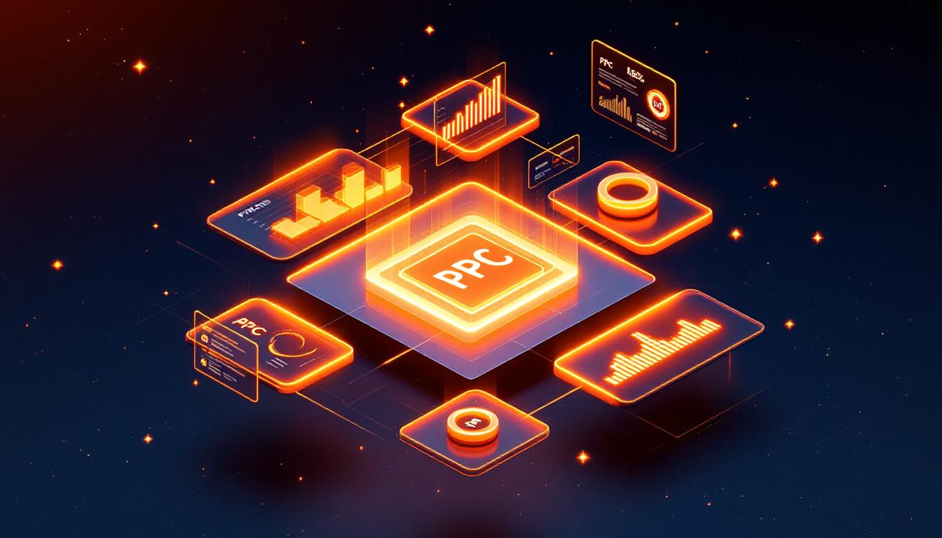 Setting up Google Business Profile for local SEO in Auckland