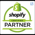 Shopify Partner