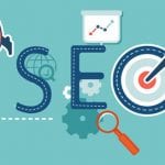 8 Tips to Build a Winning SEO Strategy in 2021