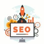 Digital Marketing 101:Everything You Need To Know About SEO
