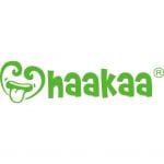 The secret of New Zealand family-owned baby brand ---Haakaa
