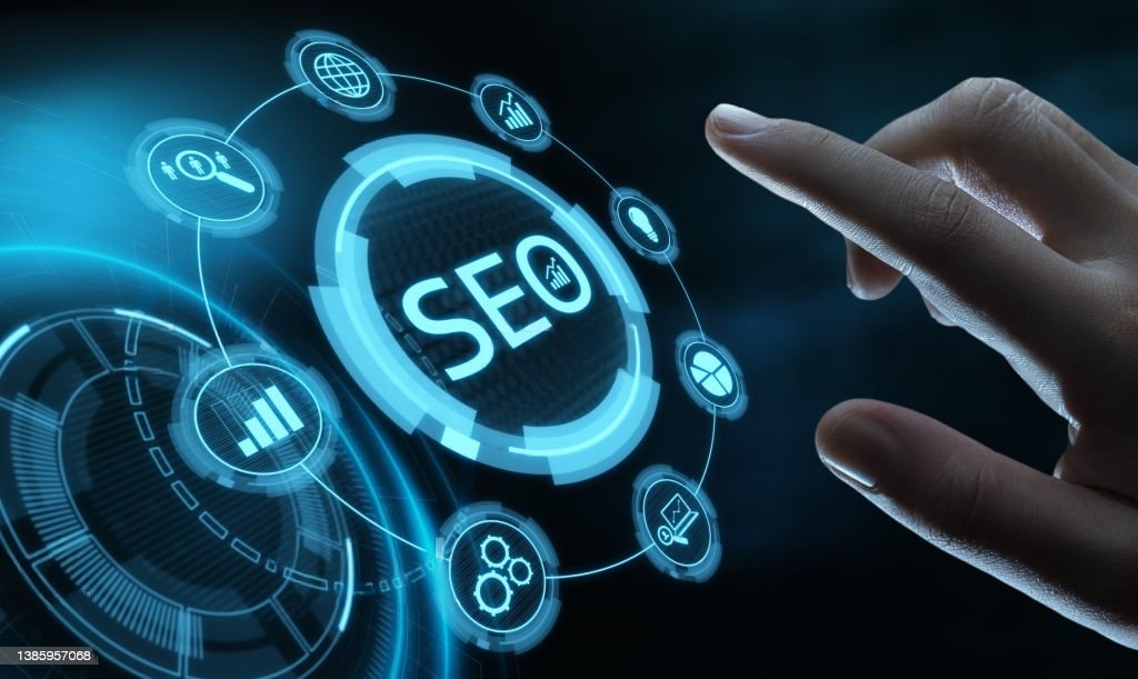 SEO Trends and Predictions 