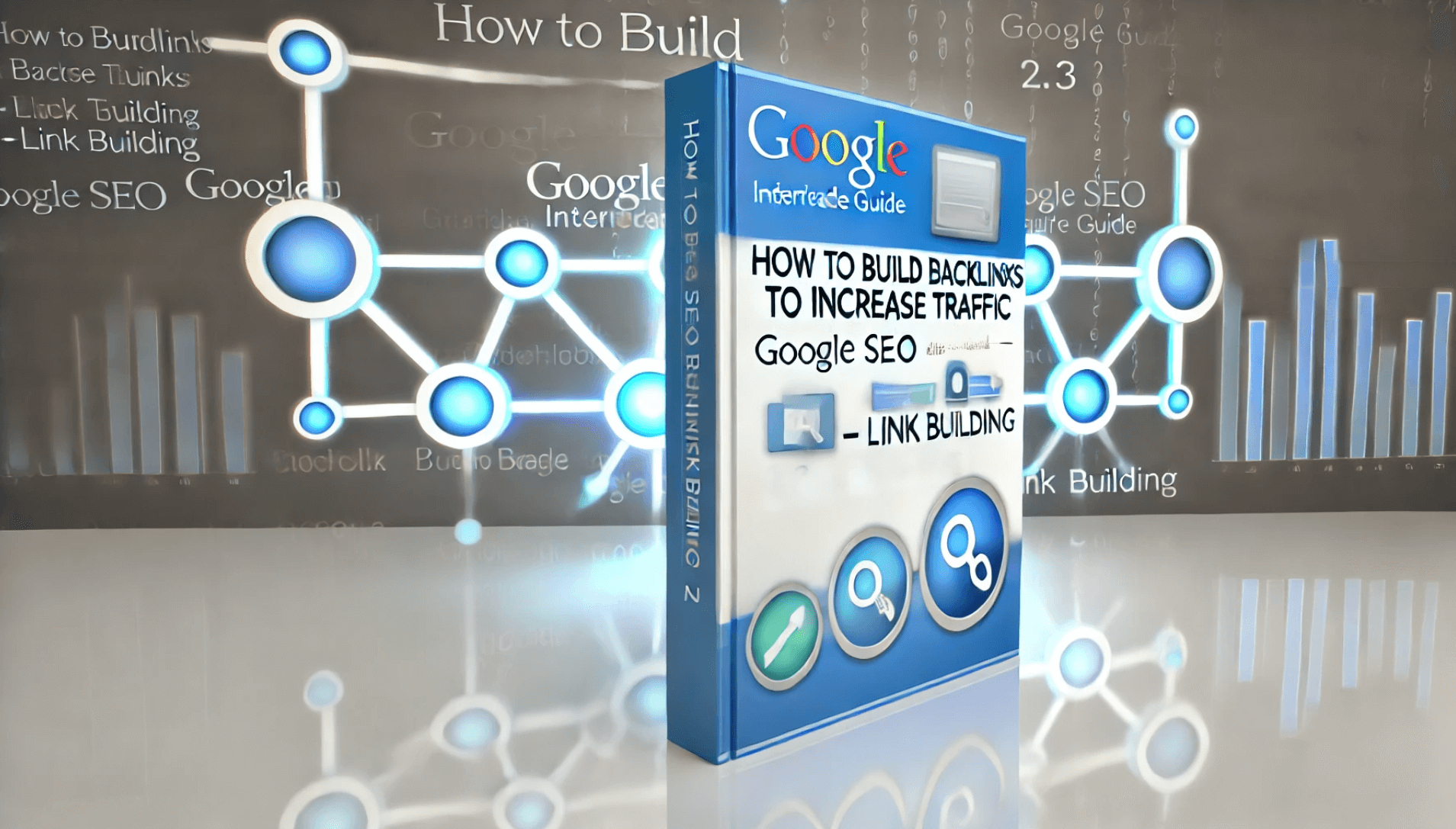 URL短链与SEO的关系：影响、风险与优化建议