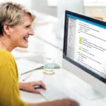 What Is GEO and Why It Matters in 2025: A Deep Dive into Generative Engine Optimization
