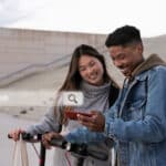 From SEO to GEO: Why Generative Engine Optimization Matters in 2025