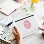 Thinking of Selling Online? Here’s Why Shopify Is the Smartest Way to Start