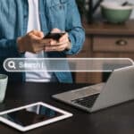 GEO Optimization: How to Get Your Brand Recommended by AI in 2025